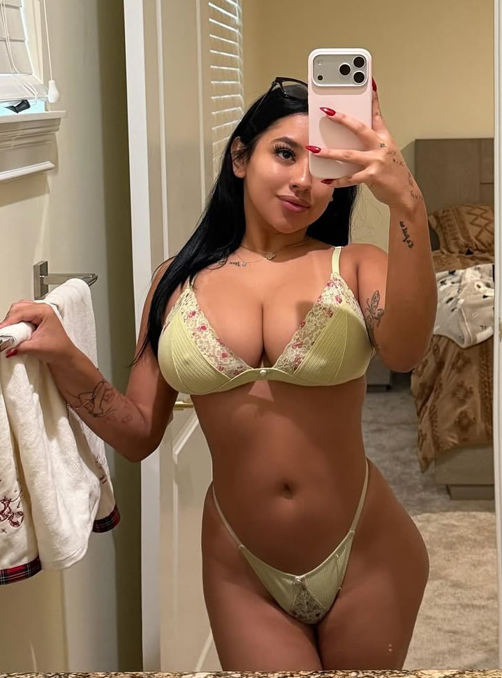 Sarixo