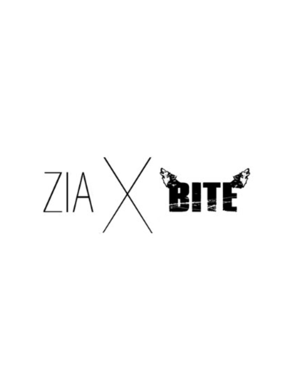 ZIAxBITE