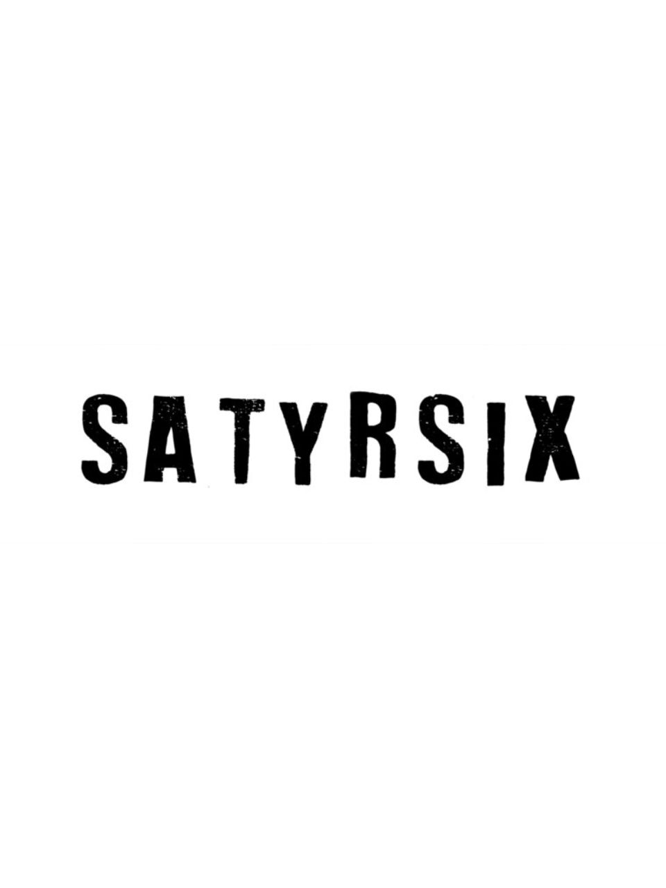 SatyrSixClub
