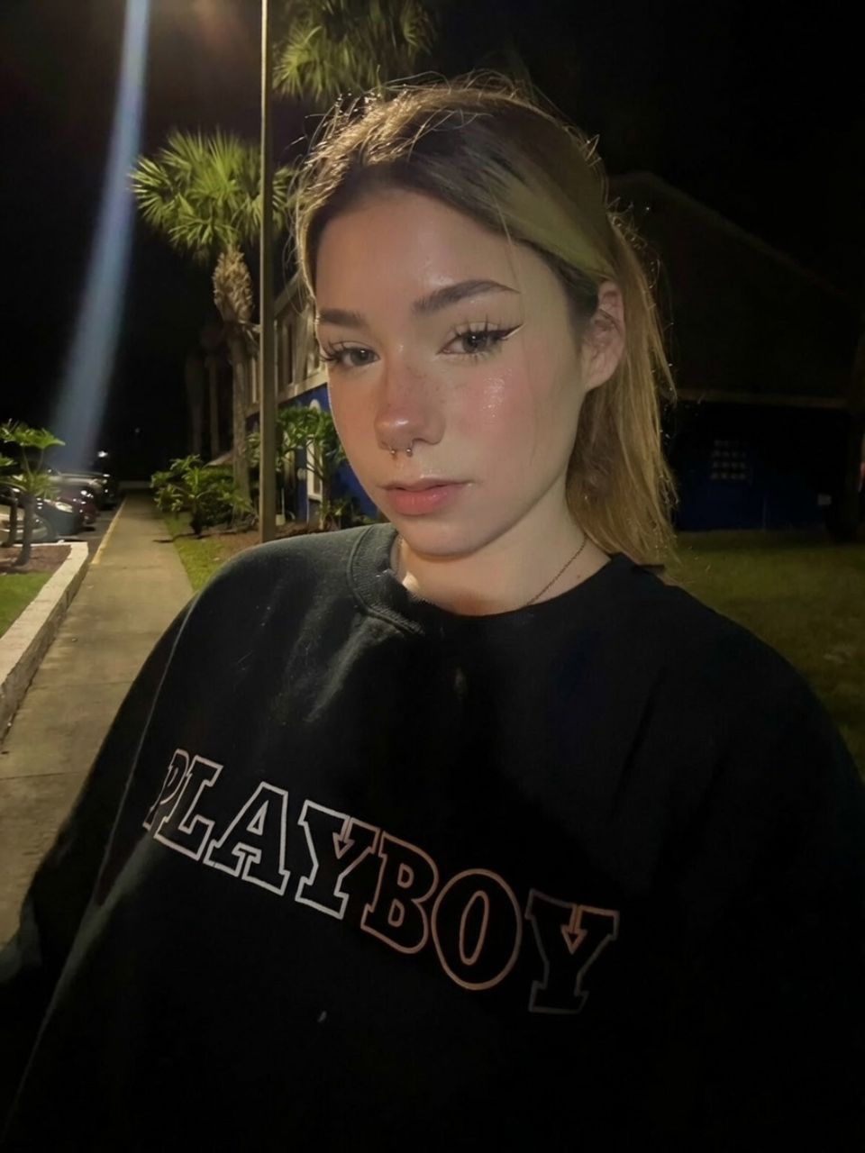 DabofHalo